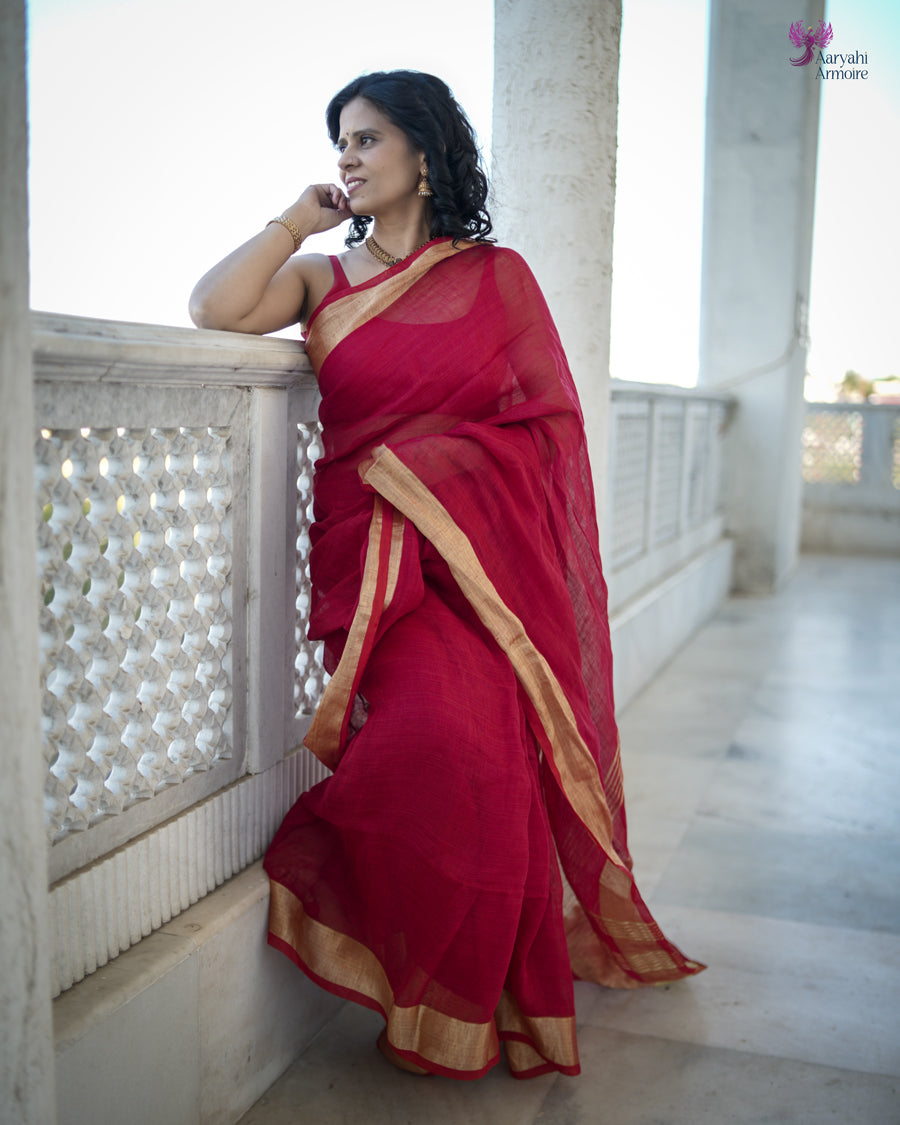 Deepa