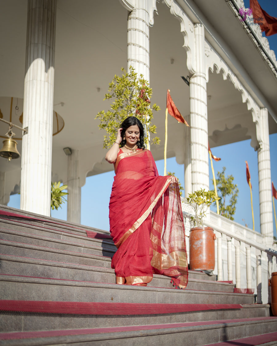 Deepa