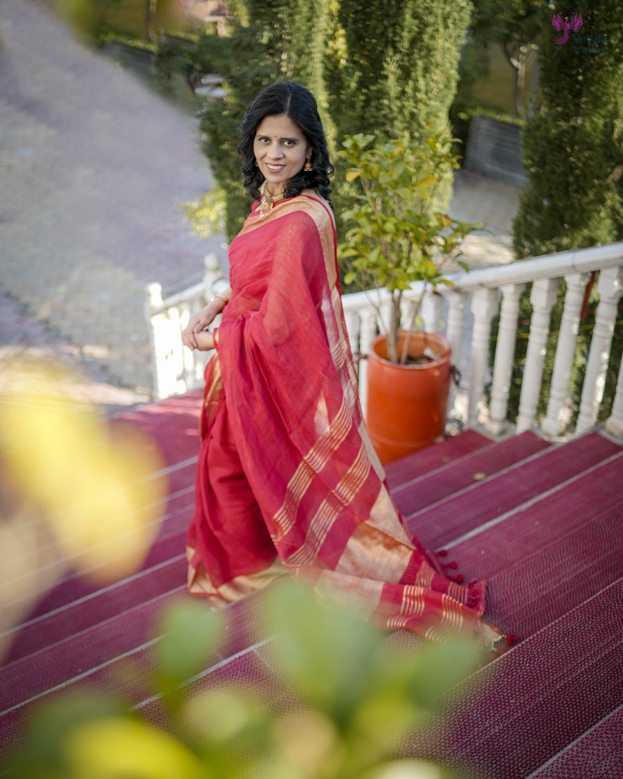 Deepa