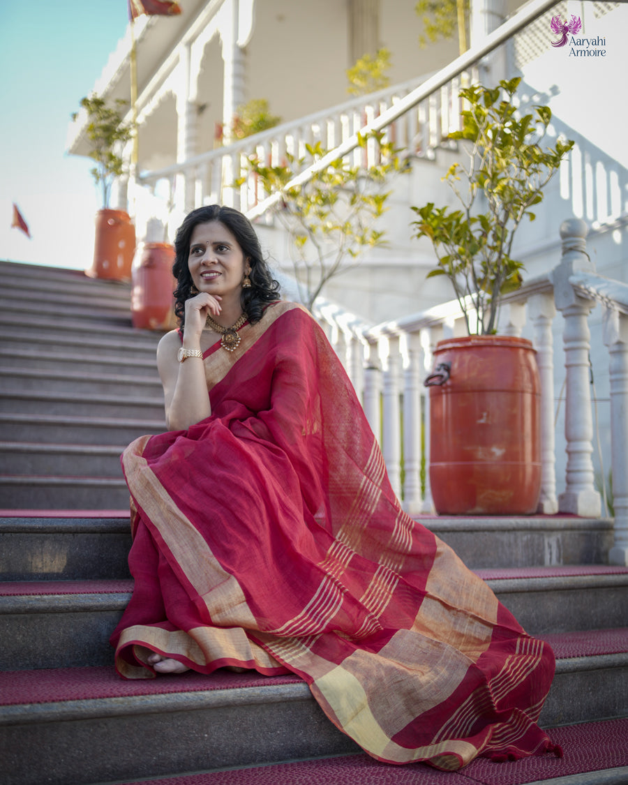 Deepa
