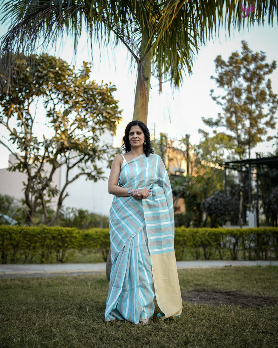 Krishtapriya
