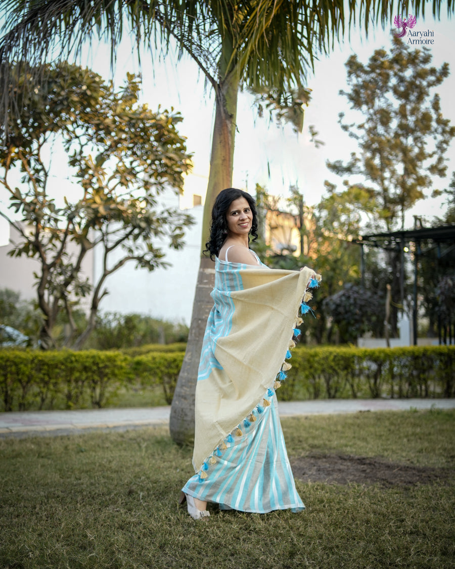 Krishtapriya