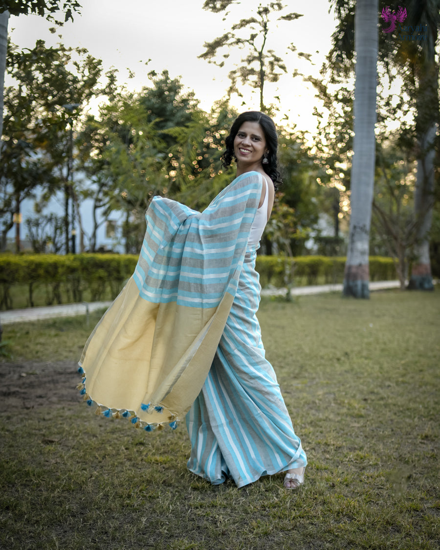 Krishtapriya