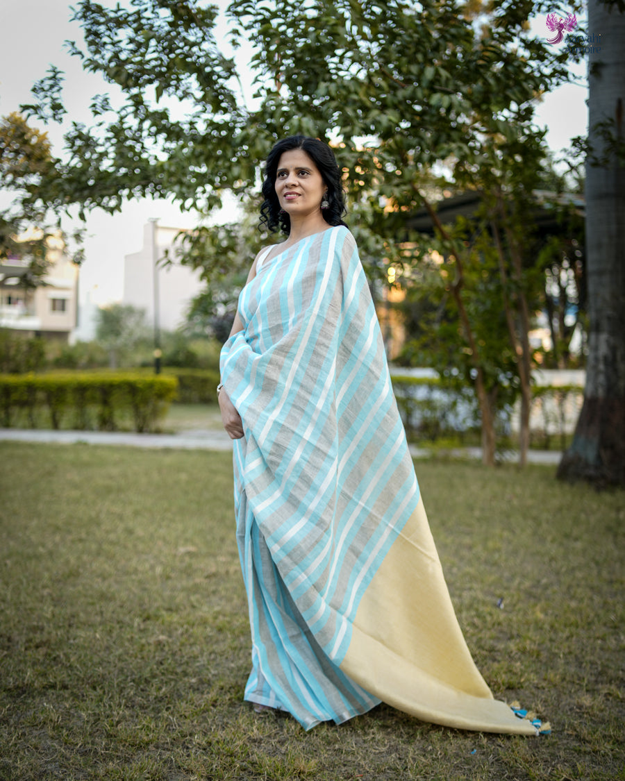 Krishtapriya