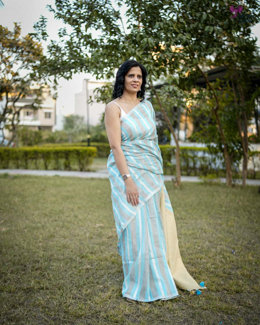 Krishtapriya