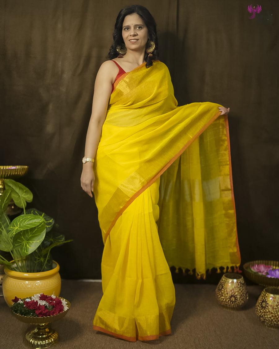 chinnamasta