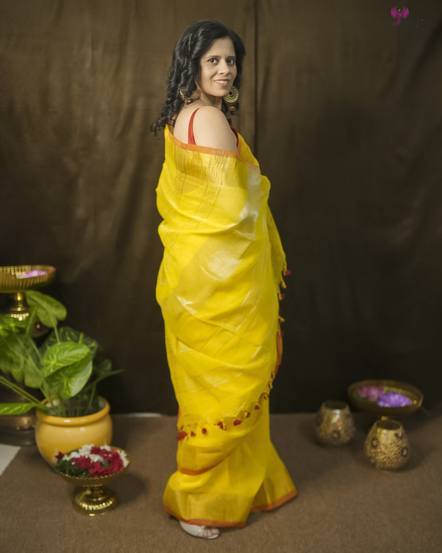 chinnamasta