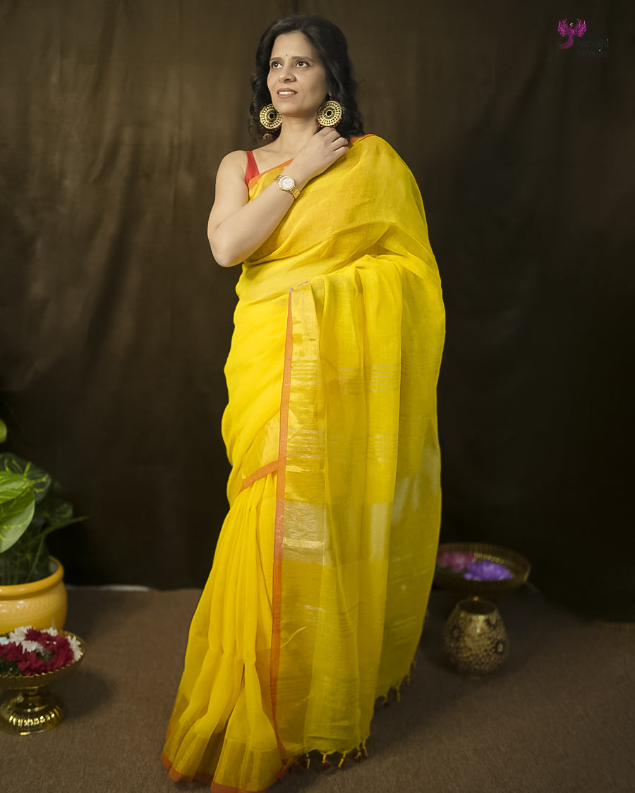 chinnamasta