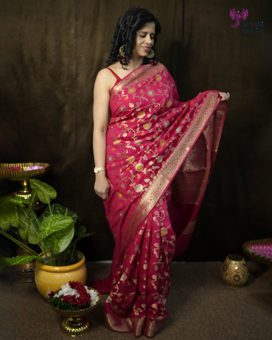 Matrishakti