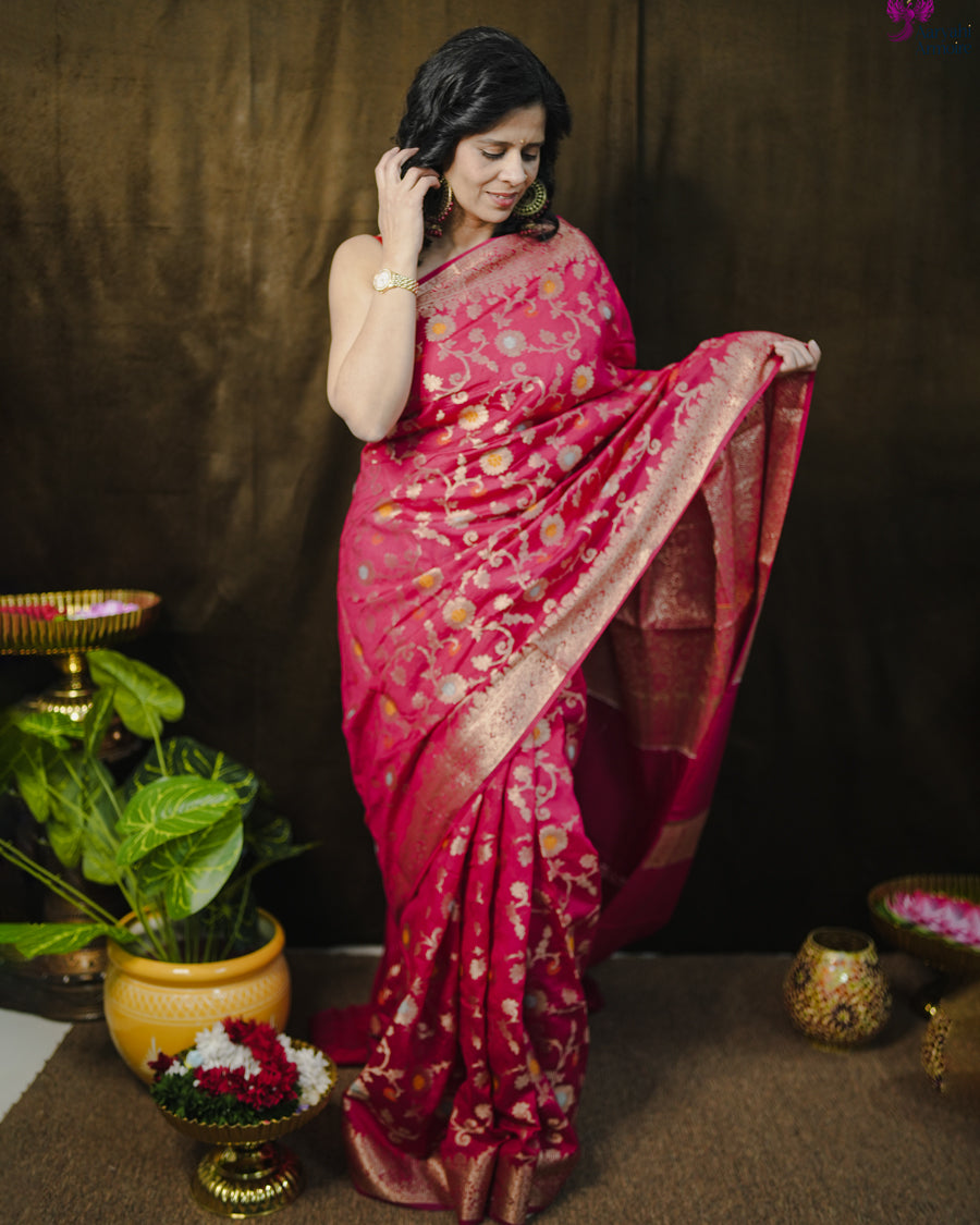 Matrishakti