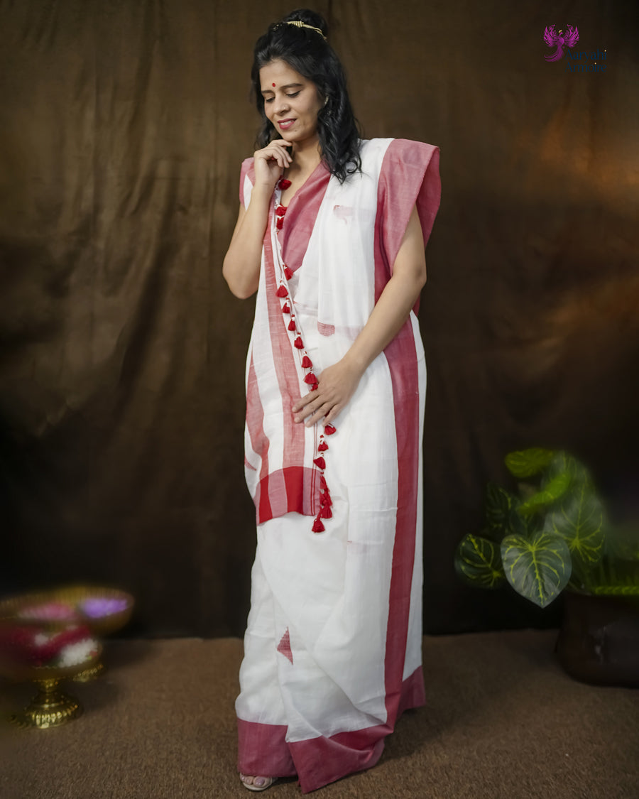 Shailja