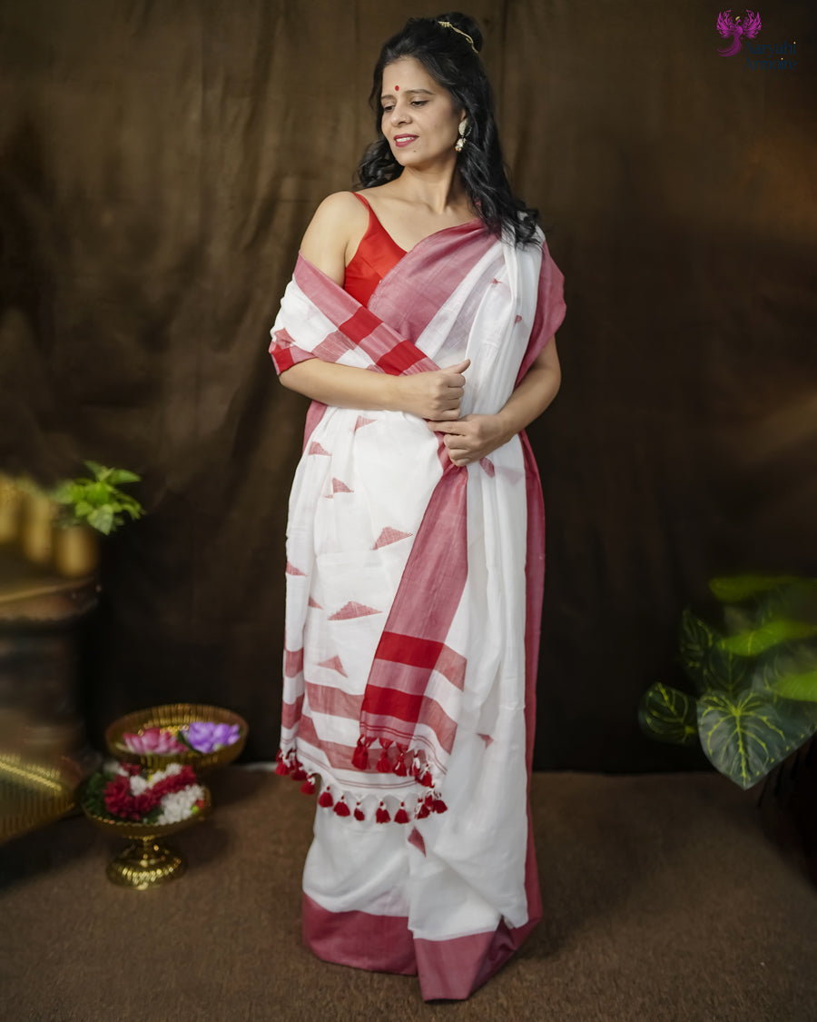 Shailja