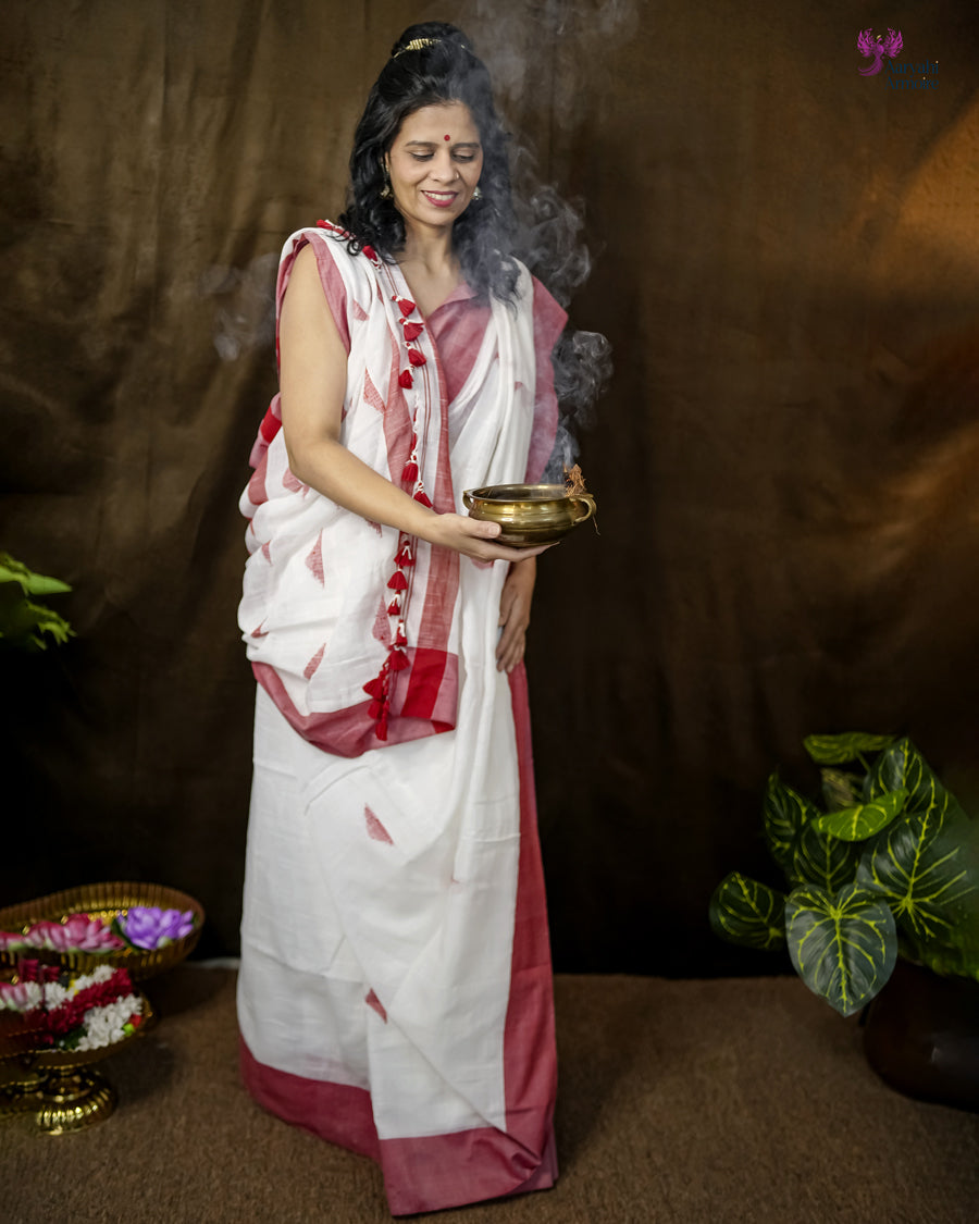 Shailja