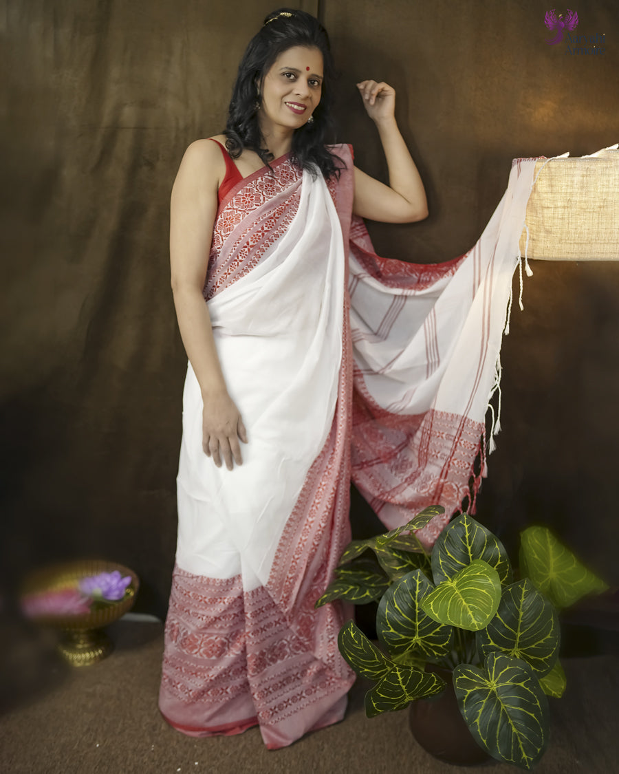 Rajini