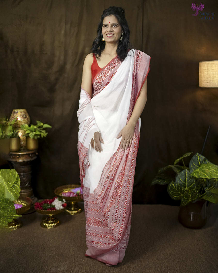 Rajini