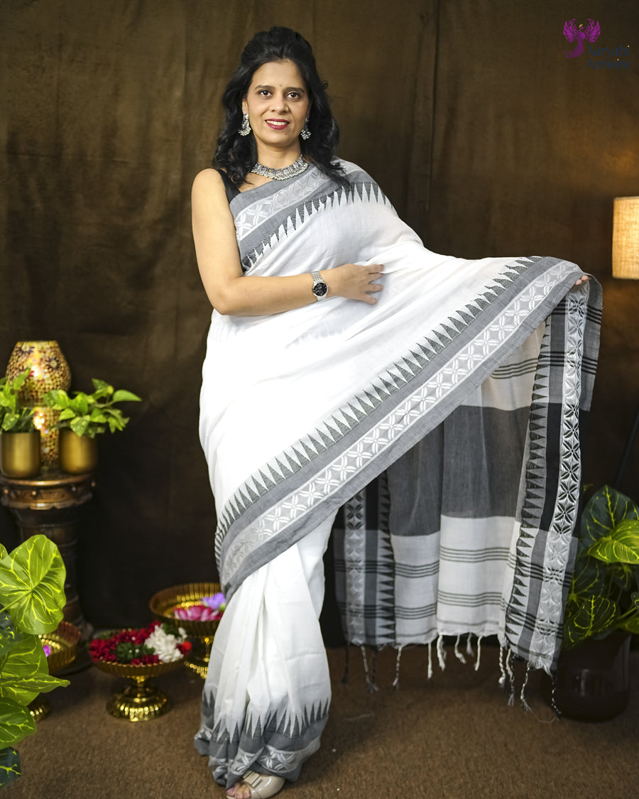 Kalyani