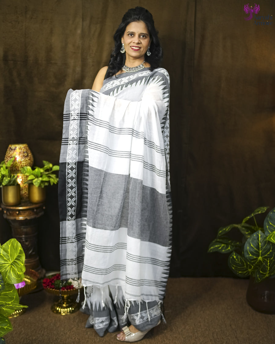 Kalyani