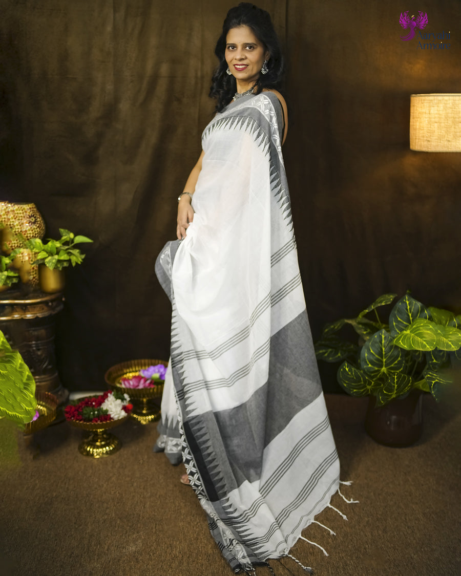 Kalyani