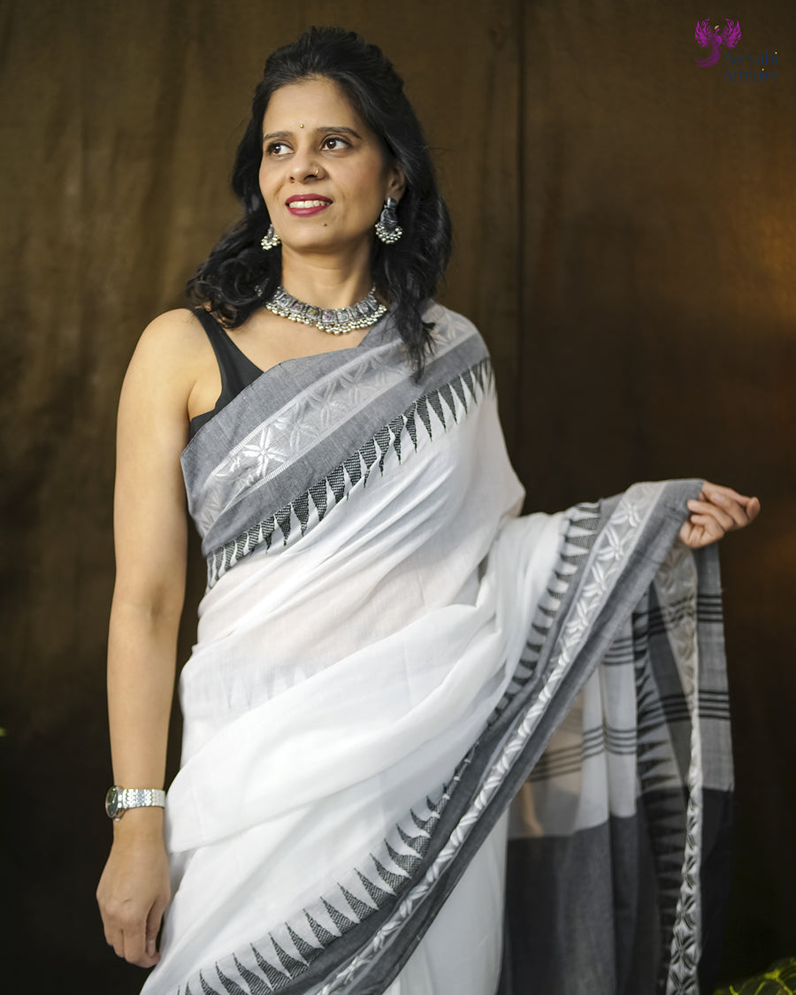 Kalyani