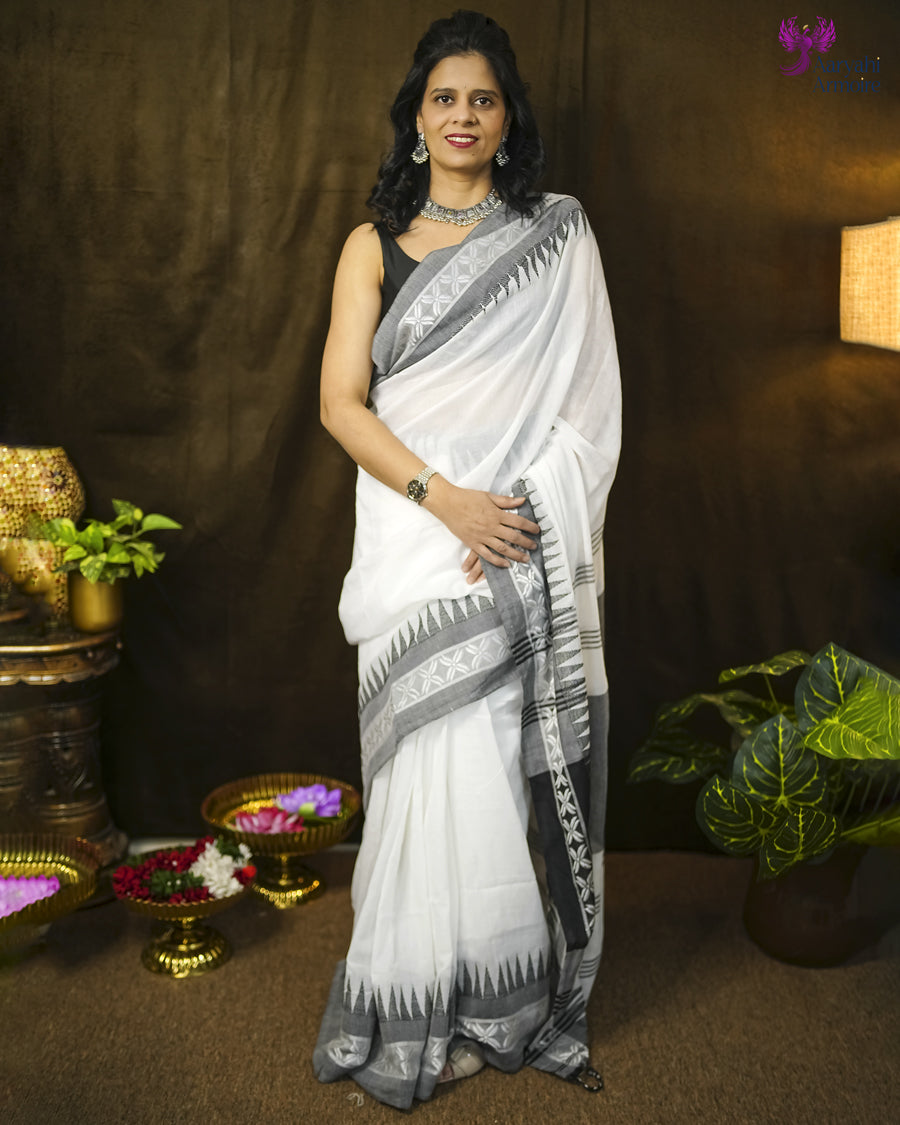 Kalyani