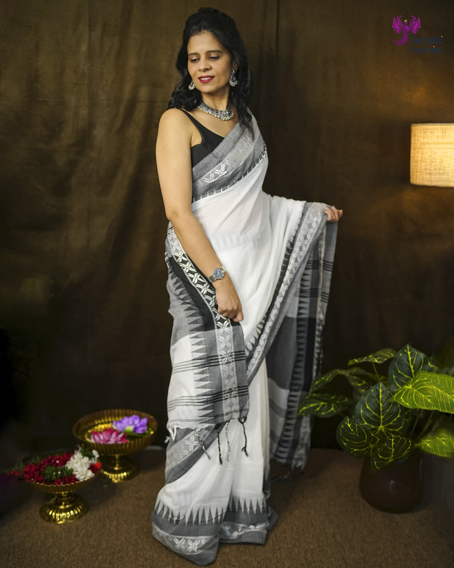 Kalyani