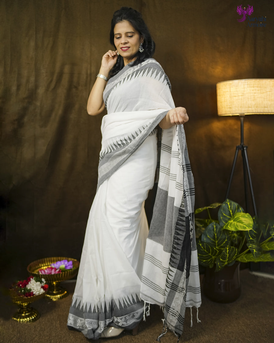 Kalyani