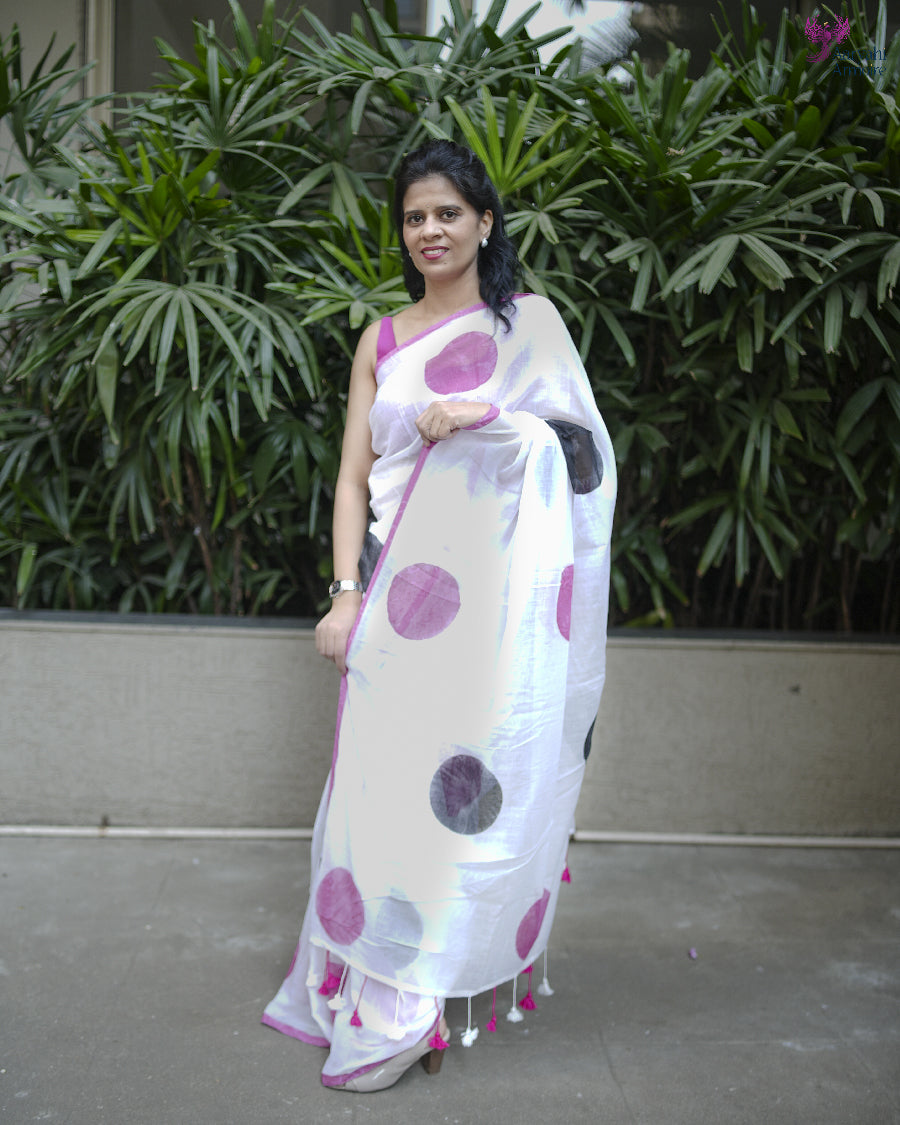 Namaskrita