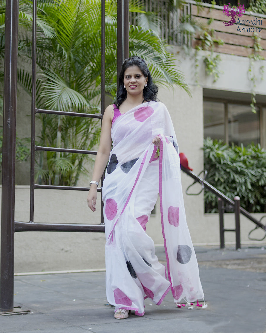 Namaskrita