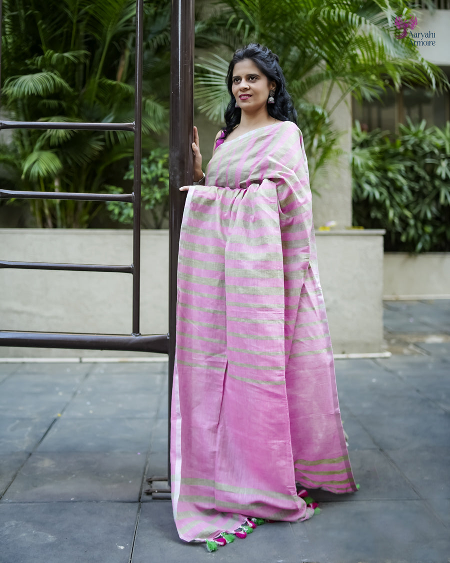 Vrajeshwari