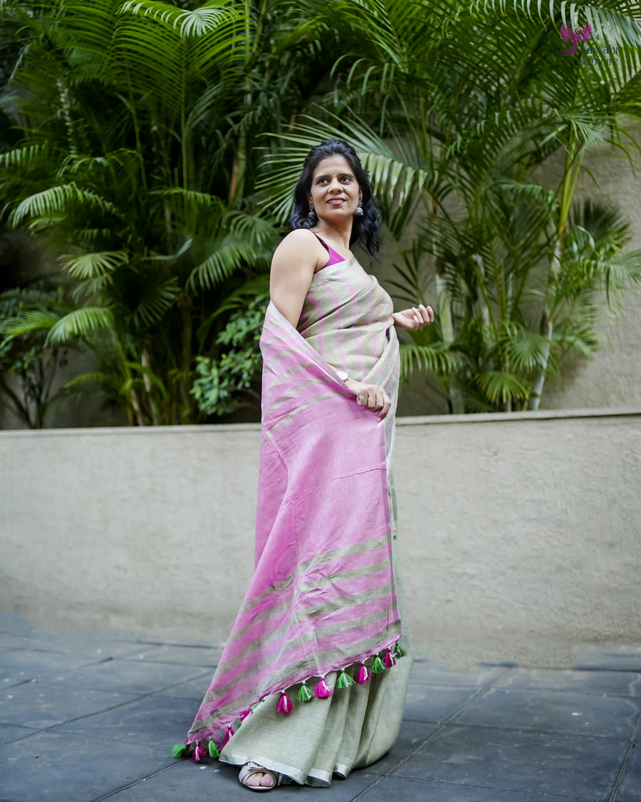 Vrajeshwari