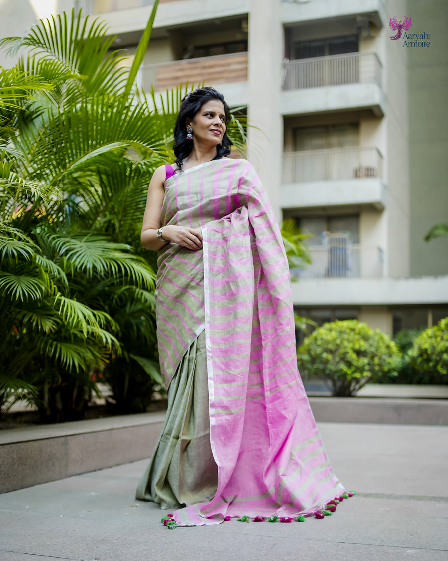 Vrajeshwari