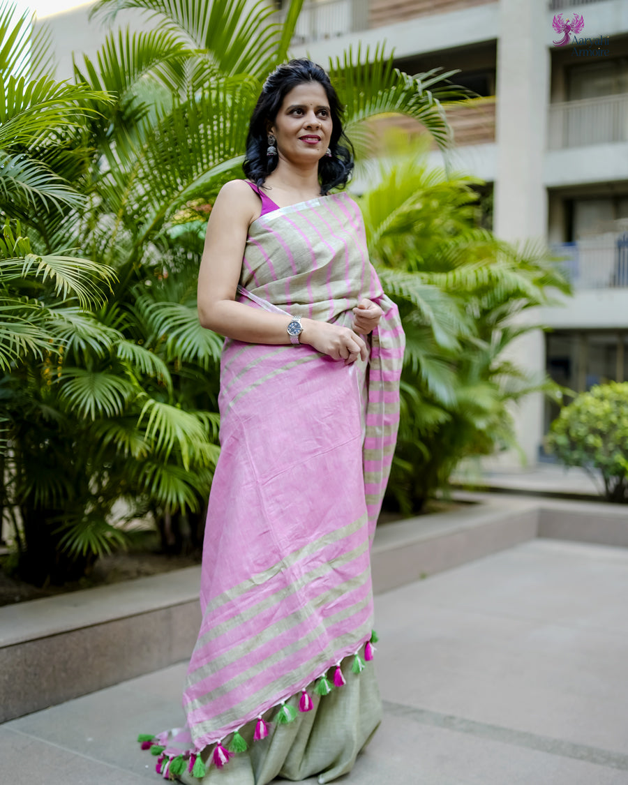 Vrajeshwari