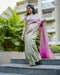 Vrajeshwari