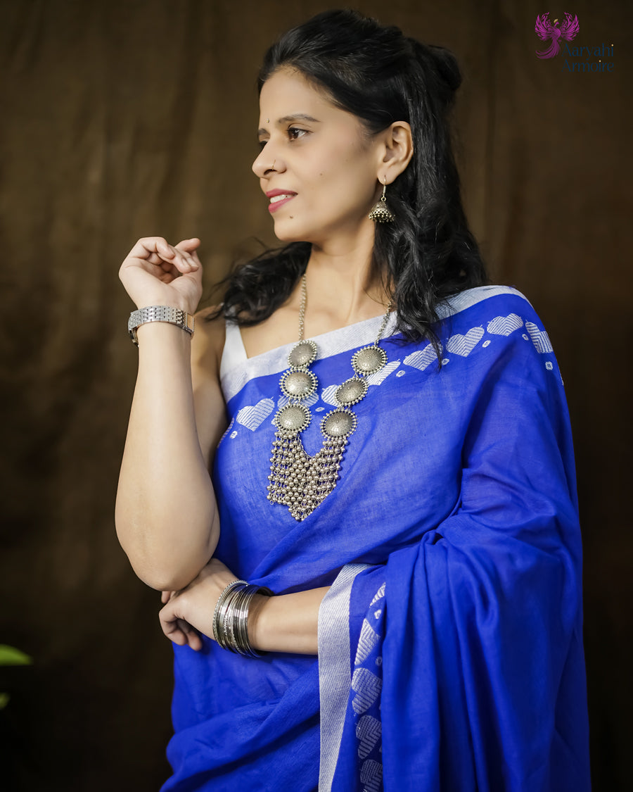 Chhaya
