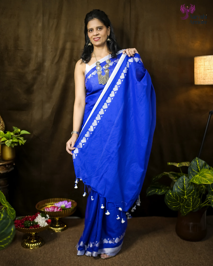 Chhaya