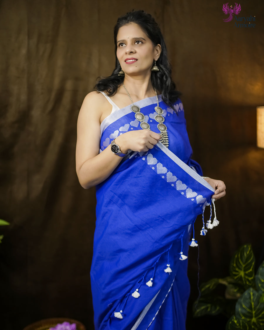 Chhaya