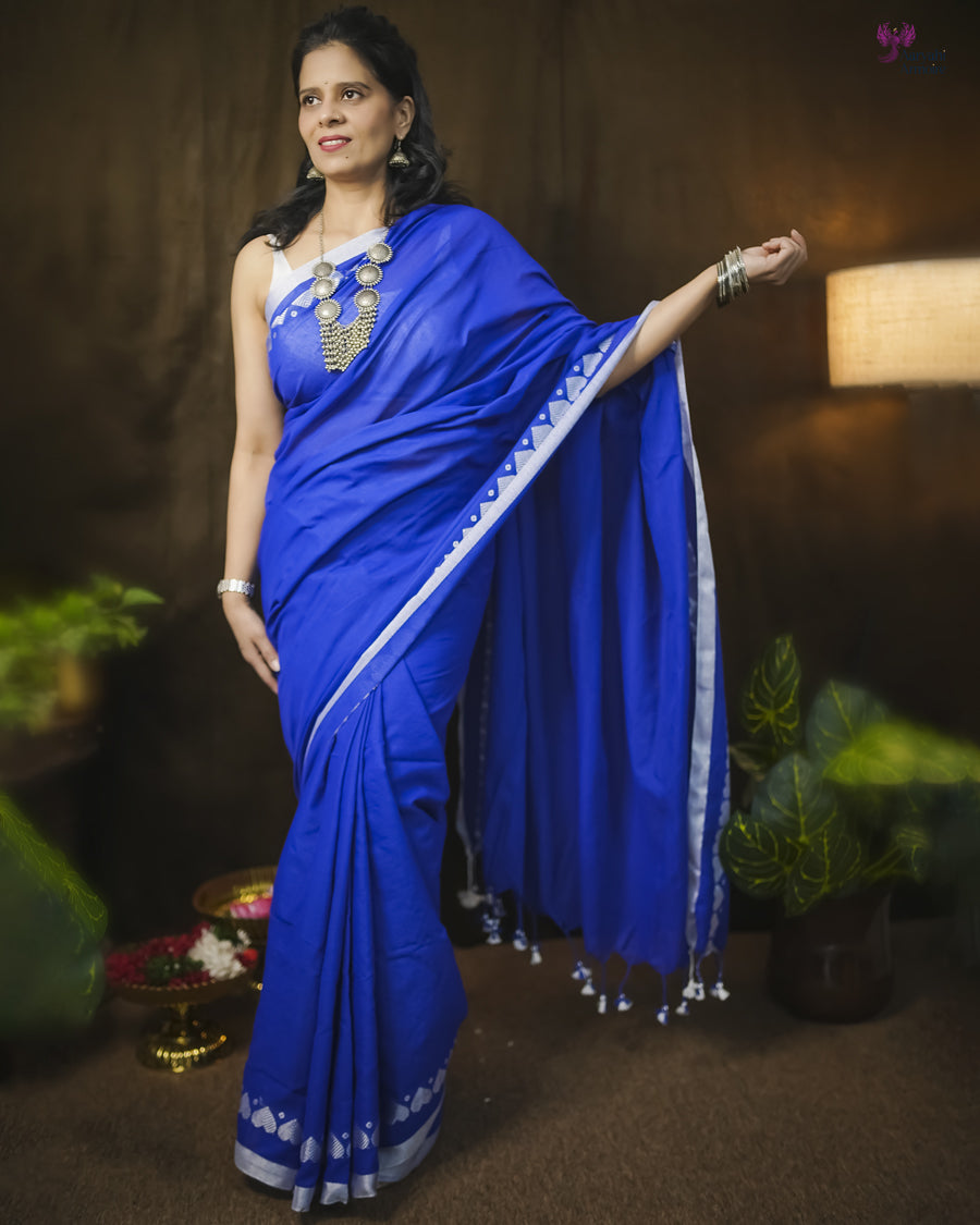 Chhaya