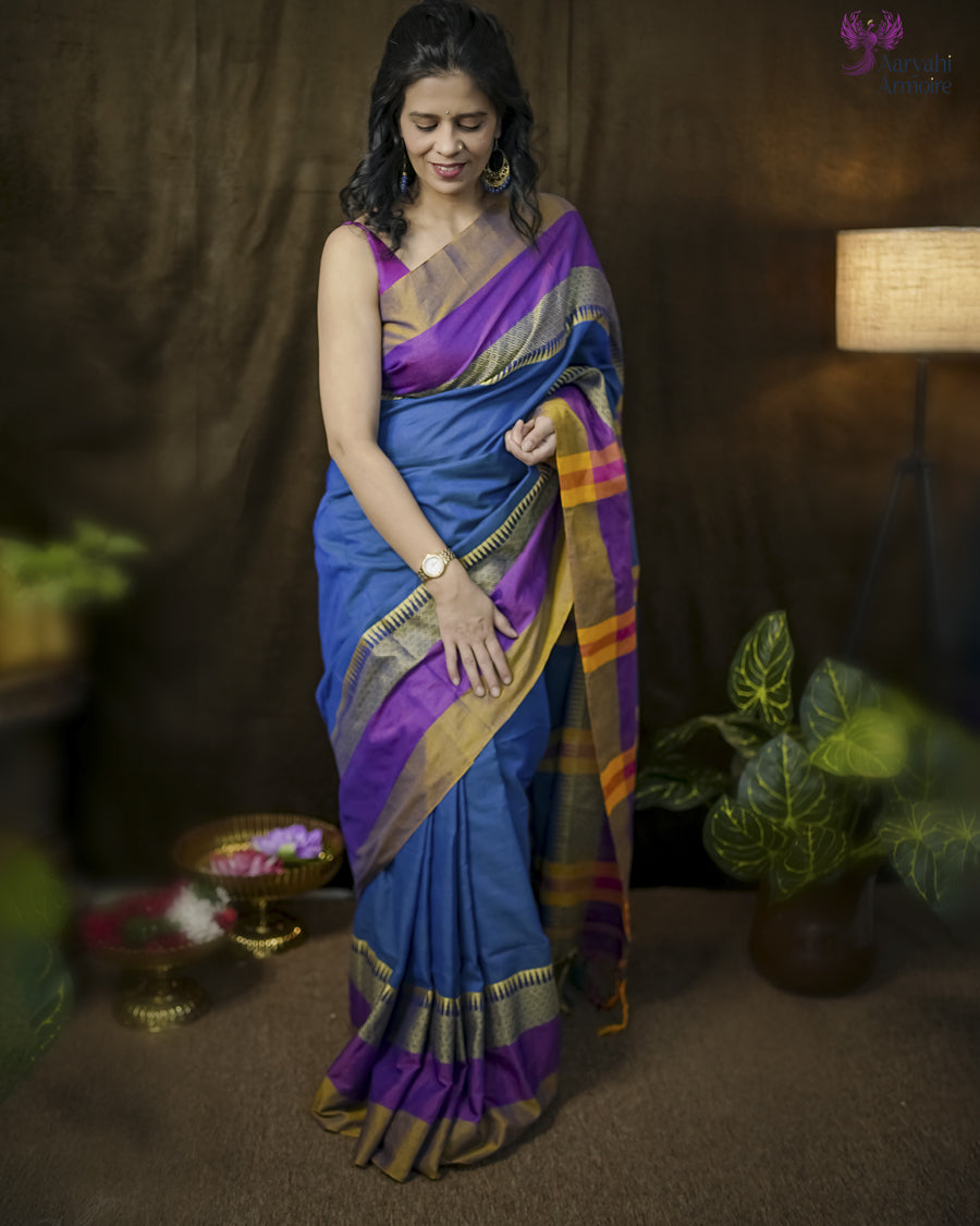 Brajashri