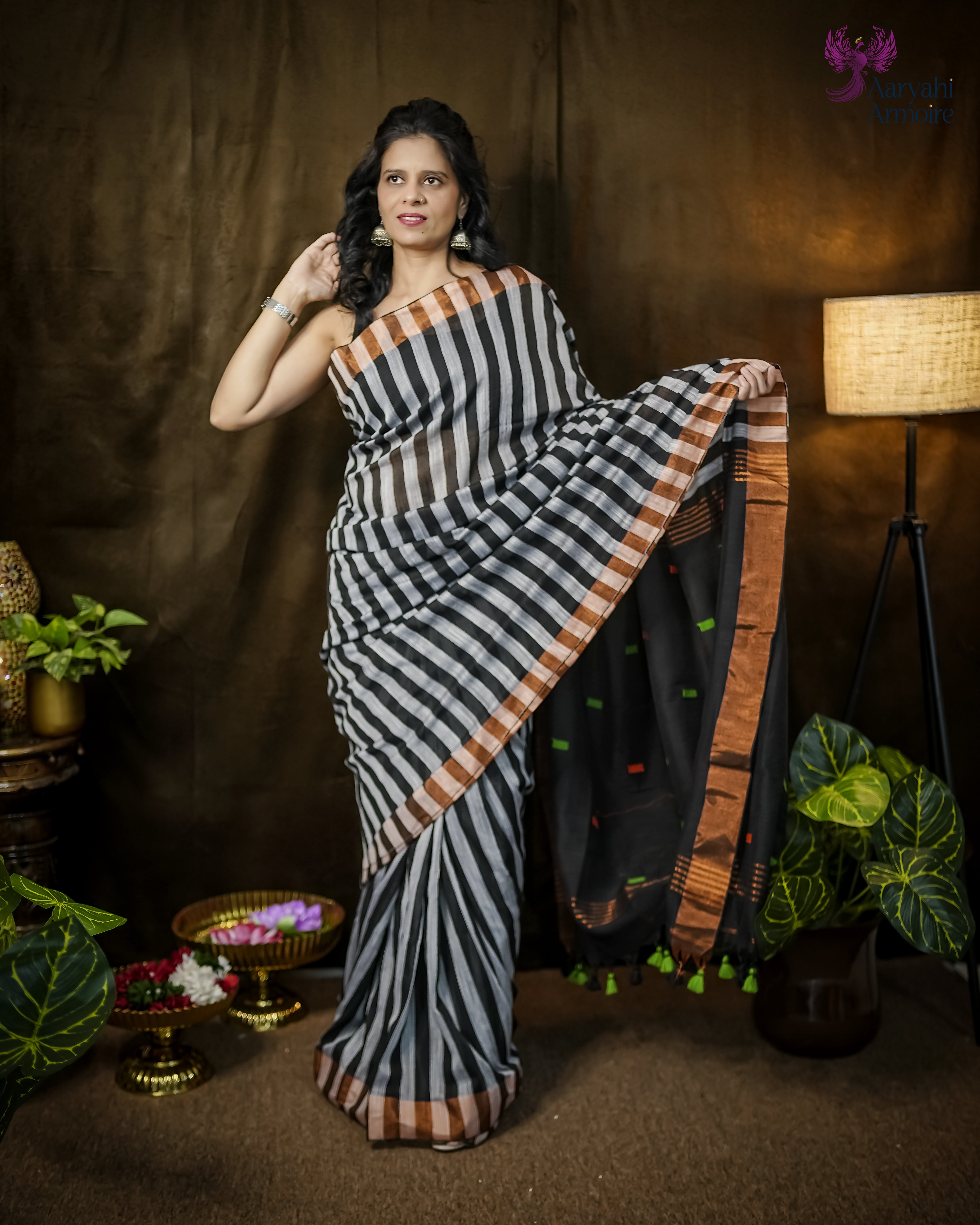 Shatarupa