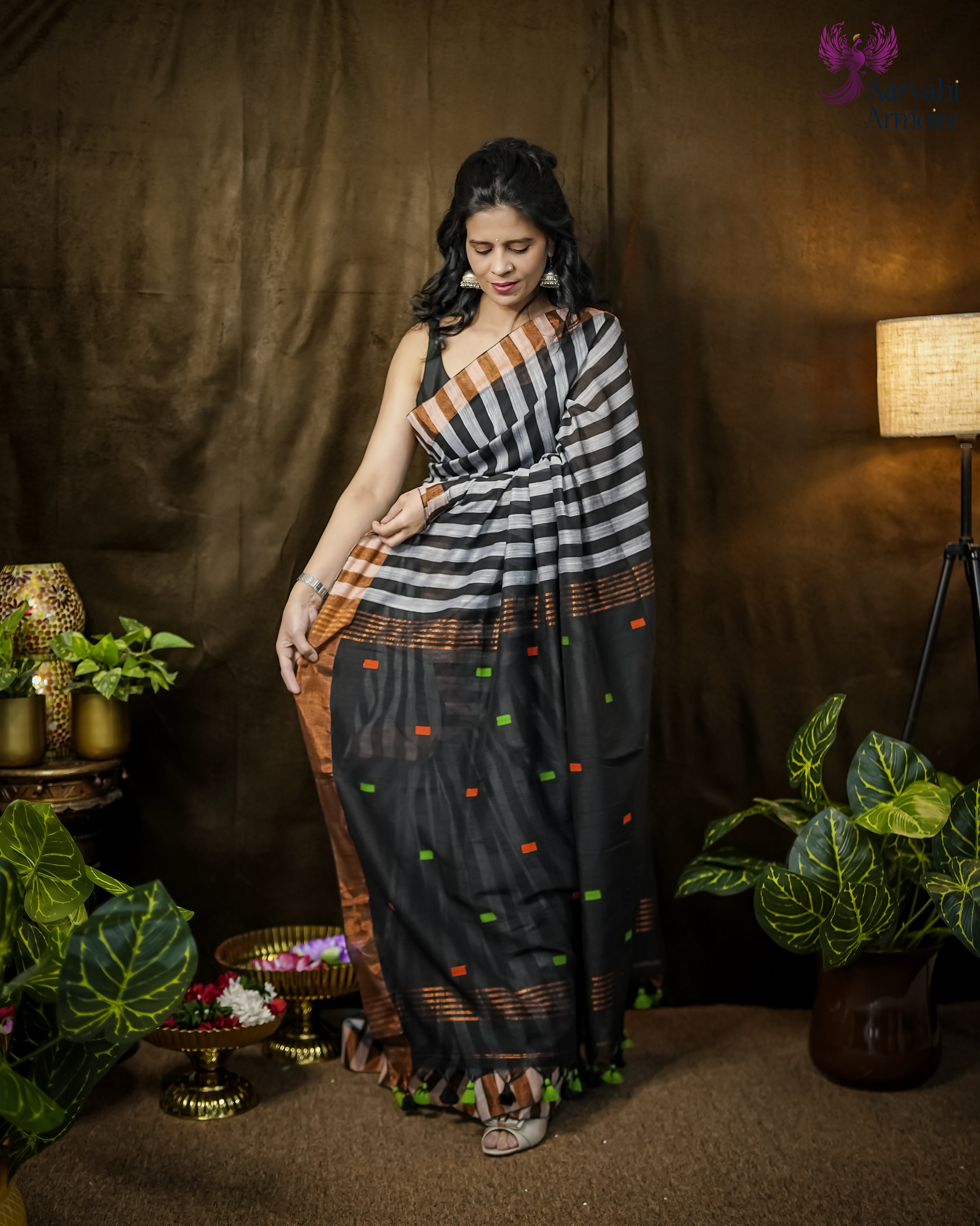 Shatarupa