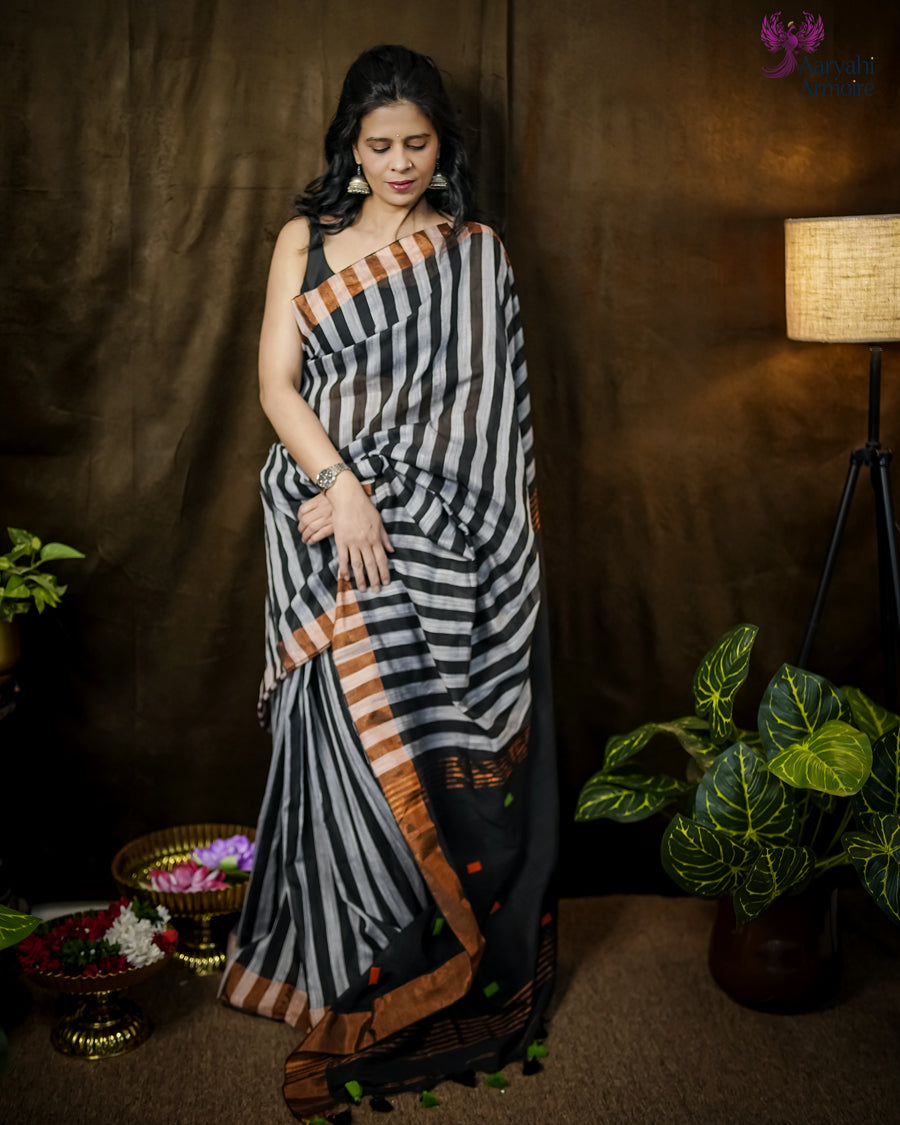 Shatarupa