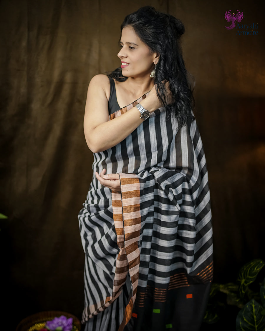 Shatarupa
