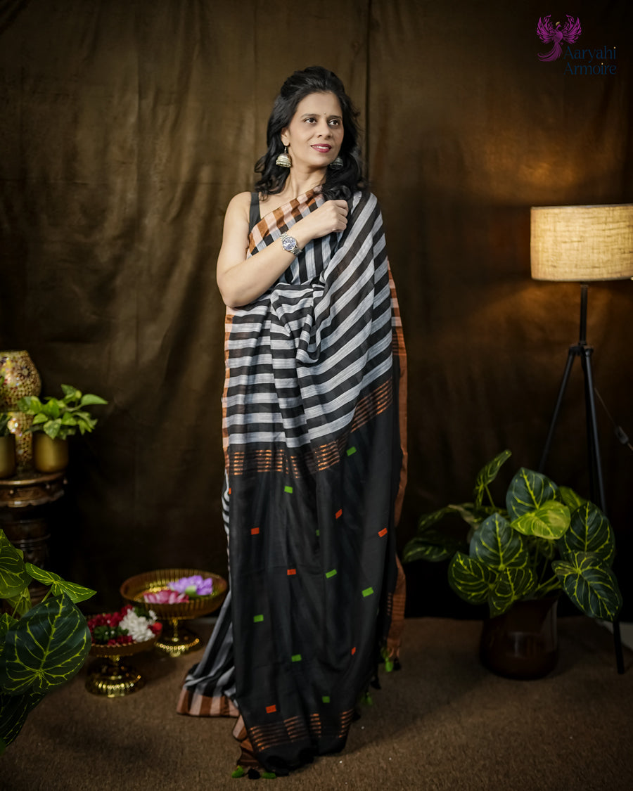 Shatarupa