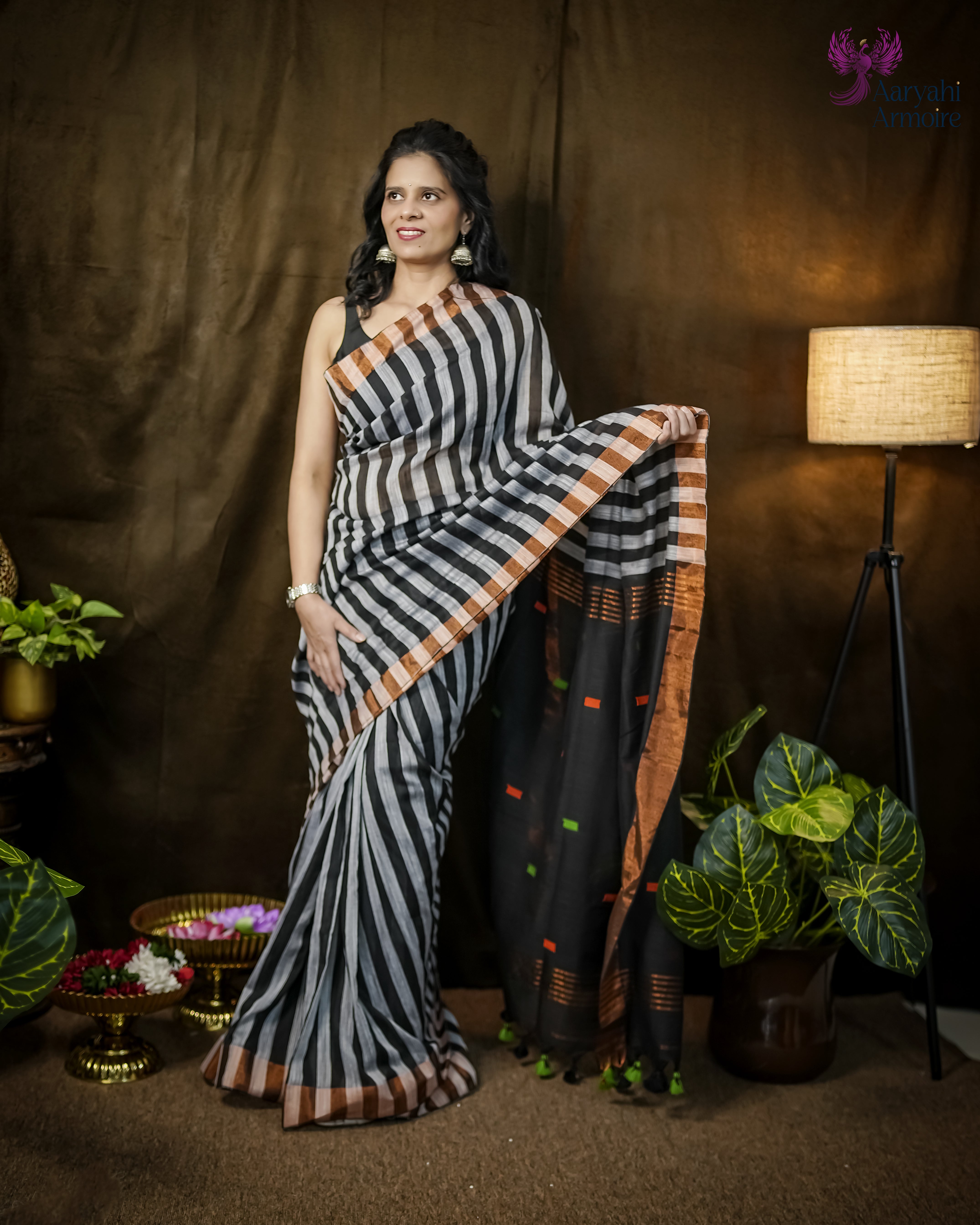Shatarupa