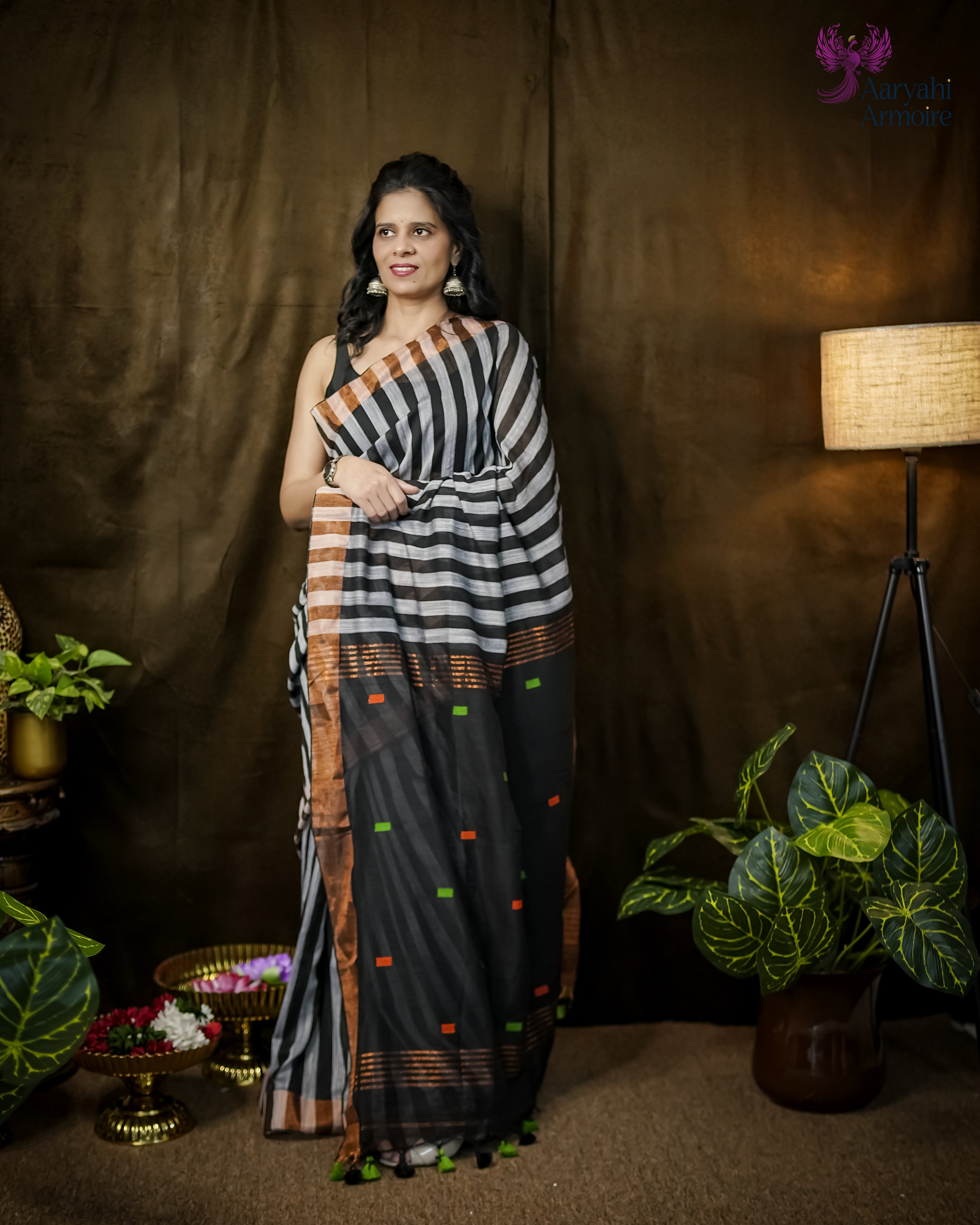 Shatarupa