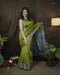 Hema