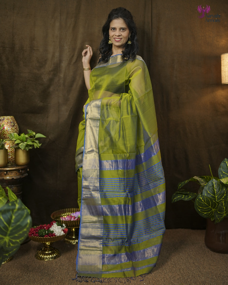 Hema