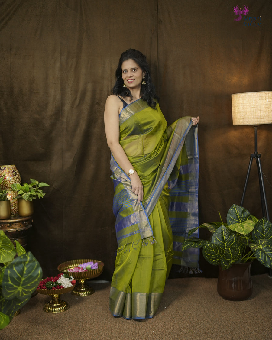 Hema