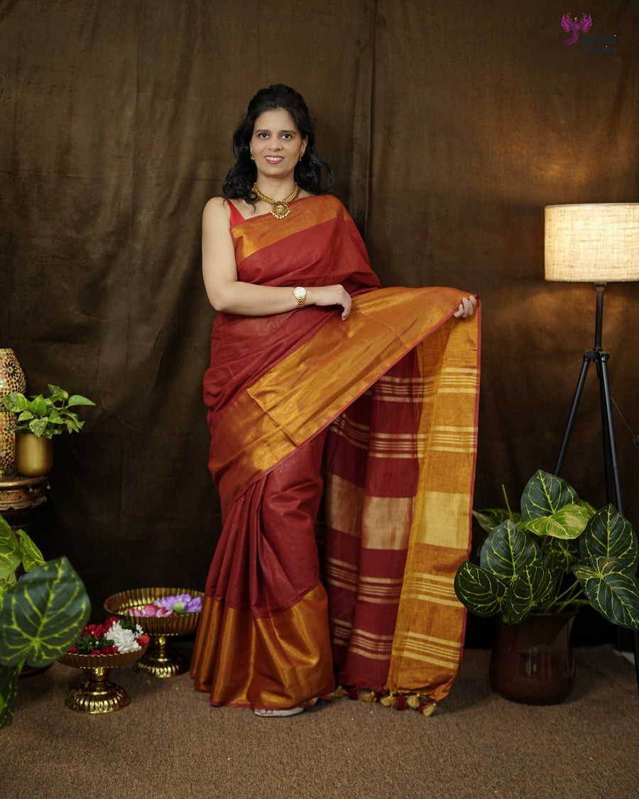 Rajashri