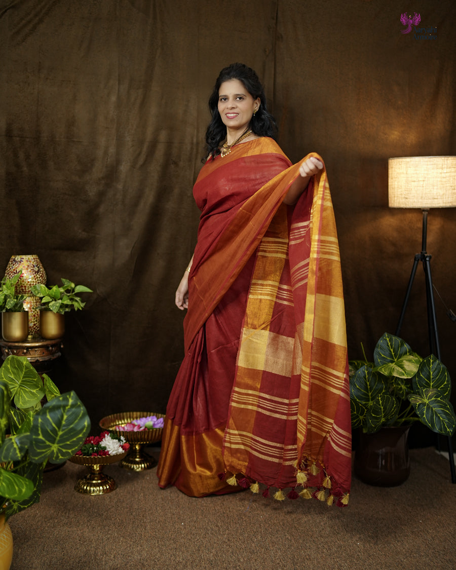 Rajashri